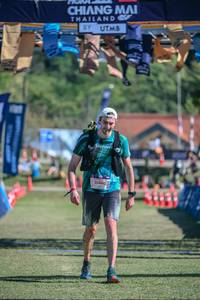 BIB: 
                            <button type="button" onclick="openModal(26794219)" class="btn btn-primary btn-sm float-right btn-popup" data-toggle="modal" data-target=".modal-high-quality">
                        <i class="fas fa-shopping-cart"></i> Add to Cart
                    </button>
                                            <button type="button" onclick="isThisMe(26794219, true)" class="btn btn-success btn-sm float-right btn-popup btn-isme hidden" data-toggle="tooltip" data-placement="bottom" title="นี่คือรูปของคุณใช่ไหม คลิกที่นี่เพื่อเอาเข้าอัลบั้ม">
                        <i class="fas fa-plus"></i> Add to album
                    </button>
                    <button type="button" onclick="isThisMe(26794219, false)" class="btn btn-warning btn-sm float-right btn-popup btn-isnotme hidden">
                        <i class="fas fa-ban"></i> Remove from album
                    </button>